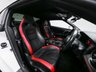 USED 2017 67 NISSAN GT-R 3.8 RECARO 2d 562 BHP KEYLESS START+REVERSE CAMERA