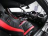 USED 2017 67 NISSAN GT-R 3.8 RECARO 2d 562 BHP KEYLESS START+REVERSE CAMERA