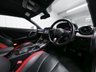 USED 2017 67 NISSAN GT-R 3.8 RECARO 2d 562 BHP KEYLESS START+REVERSE CAMERA