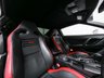 USED 2017 67 NISSAN GT-R 3.8 RECARO 2d 562 BHP KEYLESS START+REVERSE CAMERA