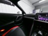 USED 2017 67 NISSAN GT-R 3.8 RECARO 2d 562 BHP KEYLESS START+REVERSE CAMERA
