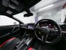 USED 2017 67 NISSAN GT-R 3.8 RECARO 2d 562 BHP KEYLESS START+REVERSE CAMERA