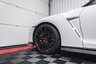 USED 2017 67 NISSAN GT-R 3.8 RECARO 2d 562 BHP KEYLESS START+REVERSE CAMERA