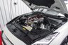 USED 2017 67 NISSAN GT-R 3.8 RECARO 2d 562 BHP KEYLESS START+REVERSE CAMERA