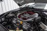 USED 2017 67 NISSAN GT-R 3.8 RECARO 2d 562 BHP KEYLESS START+REVERSE CAMERA