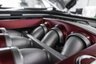 USED 2017 67 NISSAN GT-R 3.8 RECARO 2d 562 BHP KEYLESS START+REVERSE CAMERA