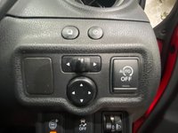 USED 2015 15 NISSAN NOTE 1.2 TEKNA DIG-S 5d 98 BHP &pound;30 ROAD TAX SAT NAV