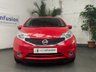 USED 2015 15 NISSAN NOTE 1.2 TEKNA DIG-S 5d 98 BHP &pound;30 ROAD TAX SAT NAV