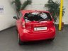 USED 2015 15 NISSAN NOTE 1.2 TEKNA DIG-S 5d 98 BHP &pound;30 ROAD TAX SAT NAV