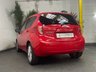 USED 2015 15 NISSAN NOTE 1.2 TEKNA DIG-S 5d 98 BHP &pound;30 ROAD TAX SAT NAV