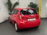 USED 2015 15 NISSAN NOTE 1.2 TEKNA DIG-S 5d 98 BHP &pound;30 ROAD TAX SAT NAV