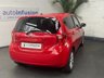 USED 2015 15 NISSAN NOTE 1.2 TEKNA DIG-S 5d 98 BHP &pound;30 ROAD TAX SAT NAV