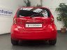 USED 2015 15 NISSAN NOTE 1.2 TEKNA DIG-S 5d 98 BHP &pound;30 ROAD TAX SAT NAV