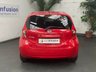 USED 2015 15 NISSAN NOTE 1.2 TEKNA DIG-S 5d 98 BHP &pound;30 ROAD TAX SAT NAV