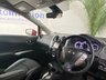 USED 2015 15 NISSAN NOTE 1.2 TEKNA DIG-S 5d 98 BHP &pound;30 ROAD TAX SAT NAV