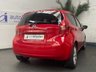 USED 2015 15 NISSAN NOTE 1.2 TEKNA DIG-S 5d 98 BHP &pound;30 ROAD TAX SAT NAV