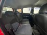 USED 2015 15 NISSAN NOTE 1.2 TEKNA DIG-S 5d 98 BHP &pound;30 ROAD TAX SAT NAV