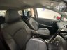 USED 2015 15 NISSAN NOTE 1.2 TEKNA DIG-S 5d 98 BHP &pound;30 ROAD TAX SAT NAV