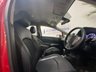 USED 2015 15 NISSAN NOTE 1.2 TEKNA DIG-S 5d 98 BHP &pound;30 ROAD TAX SAT NAV