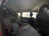 USED 2015 15 NISSAN NOTE 1.2 TEKNA DIG-S 5d 98 BHP &pound;30 ROAD TAX SAT NAV