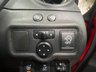 USED 2015 15 NISSAN NOTE 1.2 TEKNA DIG-S 5d 98 BHP &pound;30 ROAD TAX SAT NAV