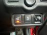 USED 2015 15 NISSAN NOTE 1.2 TEKNA DIG-S 5d 98 BHP &pound;30 ROAD TAX SAT NAV