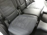 USED 2018 18 MITSUBISHI OUTLANDER 2.0 PHEV JURO 5d 200 BHP SAT NAV PART LEATHER INTERIOR