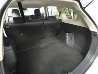 USED 2018 18 MITSUBISHI OUTLANDER 2.0 PHEV JURO 5d 200 BHP SAT NAV PART LEATHER INTERIOR