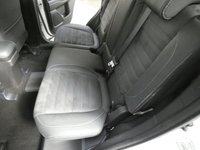 USED 2018 18 MITSUBISHI OUTLANDER 2.0 PHEV JURO 5d 200 BHP SAT NAV PART LEATHER INTERIOR