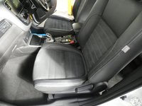 USED 2018 18 MITSUBISHI OUTLANDER 2.0 PHEV JURO 5d 200 BHP SAT NAV PART LEATHER INTERIOR