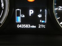 USED 2018 18 MITSUBISHI OUTLANDER 2.0 PHEV JURO 5d 200 BHP SAT NAV PART LEATHER INTERIOR