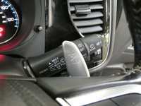 USED 2018 18 MITSUBISHI OUTLANDER 2.0 PHEV JURO 5d 200 BHP SAT NAV PART LEATHER INTERIOR