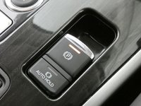 USED 2018 18 MITSUBISHI OUTLANDER 2.0 PHEV JURO 5d 200 BHP SAT NAV PART LEATHER INTERIOR