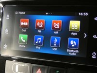USED 2018 18 MITSUBISHI OUTLANDER 2.0 PHEV JURO 5d 200 BHP SAT NAV PART LEATHER INTERIOR