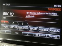 USED 2018 18 MITSUBISHI OUTLANDER 2.0 PHEV JURO 5d 200 BHP SAT NAV PART LEATHER INTERIOR
