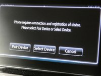 USED 2018 18 MITSUBISHI OUTLANDER 2.0 PHEV JURO 5d 200 BHP SAT NAV PART LEATHER INTERIOR