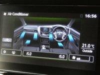 USED 2018 18 MITSUBISHI OUTLANDER 2.0 PHEV JURO 5d 200 BHP SAT NAV PART LEATHER INTERIOR