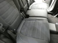 USED 2018 18 MITSUBISHI OUTLANDER 2.0 PHEV JURO 5d 200 BHP SAT NAV PART LEATHER INTERIOR
