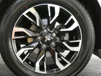 USED 2018 18 MITSUBISHI OUTLANDER 2.0 PHEV JURO 5d 200 BHP SAT NAV PART LEATHER INTERIOR