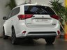 USED 2018 18 MITSUBISHI OUTLANDER 2.0 PHEV JURO 5d 200 BHP SAT NAV PART LEATHER INTERIOR