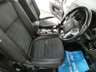 USED 2018 18 MITSUBISHI OUTLANDER 2.0 PHEV JURO 5d 200 BHP SAT NAV PART LEATHER INTERIOR