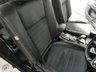 USED 2018 18 MITSUBISHI OUTLANDER 2.0 PHEV JURO 5d 200 BHP SAT NAV PART LEATHER INTERIOR