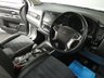 USED 2018 18 MITSUBISHI OUTLANDER 2.0 PHEV JURO 5d 200 BHP SAT NAV PART LEATHER INTERIOR