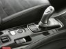 USED 2018 18 MITSUBISHI OUTLANDER 2.0 PHEV JURO 5d 200 BHP SAT NAV PART LEATHER INTERIOR