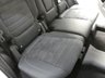 USED 2018 18 MITSUBISHI OUTLANDER 2.0 PHEV JURO 5d 200 BHP SAT NAV PART LEATHER INTERIOR