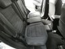 USED 2018 18 MITSUBISHI OUTLANDER 2.0 PHEV JURO 5d 200 BHP SAT NAV PART LEATHER INTERIOR