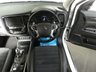 USED 2018 18 MITSUBISHI OUTLANDER 2.0 PHEV JURO 5d 200 BHP SAT NAV PART LEATHER INTERIOR