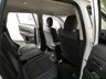 USED 2018 18 MITSUBISHI OUTLANDER 2.0 PHEV JURO 5d 200 BHP SAT NAV PART LEATHER INTERIOR
