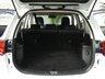 USED 2018 18 MITSUBISHI OUTLANDER 2.0 PHEV JURO 5d 200 BHP SAT NAV PART LEATHER INTERIOR