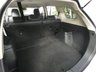 USED 2018 18 MITSUBISHI OUTLANDER 2.0 PHEV JURO 5d 200 BHP SAT NAV PART LEATHER INTERIOR